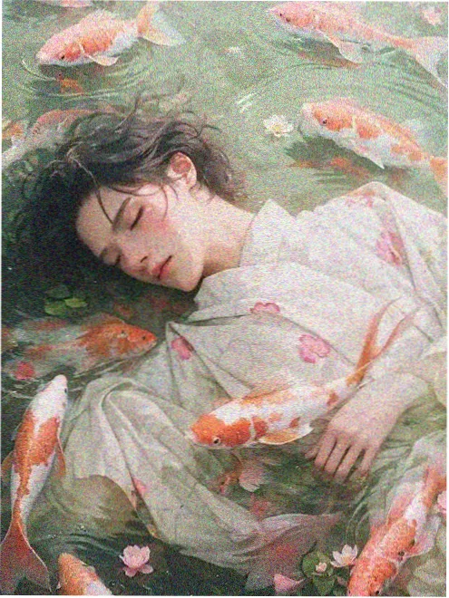 剧集